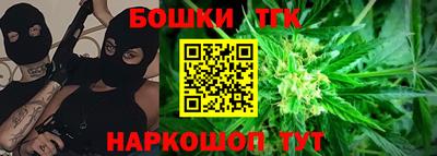 шишки Партизанск