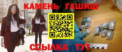шишки Партизанск