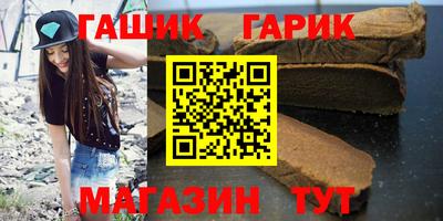 шишки Партизанск
